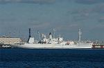 Dcim1490/DSC_2839