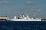 Dcim1490/DSC_2840