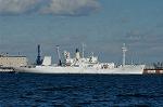 Dcim1490/DSC_2841