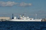Dcim1490/DSC_2843