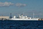 Dcim1490/DSC_2844
