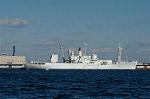 Dcim1490/DSC_2845