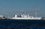 Dcim1490/DSC_2846