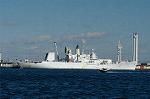 Dcim1490/DSC_2847
