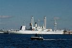 Dcim1490/DSC_2848