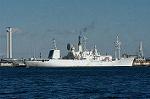 Dcim1490/DSC_2851