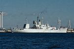 Dcim1490/DSC_2852