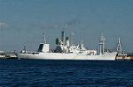 Dcim1490/DSC_2853