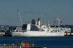 Dcim1490/DSC_2857