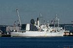 Dcim1490/DSC_2858