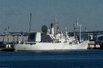Dcim1490/DSC_2862