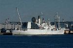 Dcim1490/DSC_2865