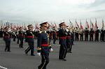Dcim1491/DSC_2076