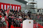 Dcim1491/DSC_2079