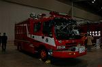 Dcim1491/DSC_2089