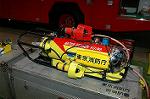 Dcim1491/DSC_2096