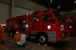 Dcim1491/DSC_2108
