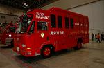 Dcim1491/DSC_2111