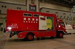 Dcim1491/DSC_2118