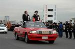 Dcim1491/DSC_2137