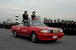Dcim1491/DSC_2139