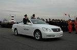 Dcim1491/DSC_2140