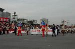 Dcim1491/DSC_2143