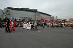 Dcim1491/DSC_2144