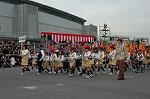 Dcim1491/DSC_2145