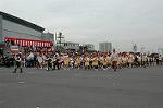 Dcim1491/DSC_2147