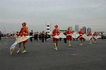 Dcim1491/DSC_2151