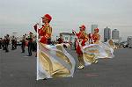Dcim1491/DSC_2152
