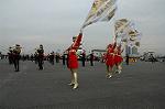 Dcim1491/DSC_2154