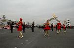 Dcim1491/DSC_2155