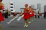 Dcim1491/DSC_2157