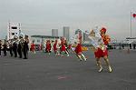 Dcim1491/DSC_2161