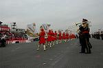 Dcim1491/DSC_2163