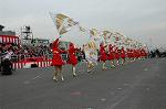 Dcim1491/DSC_2165