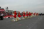 Dcim1491/DSC_2166