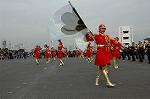 Dcim1491/DSC_2175