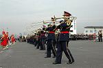 Dcim1491/DSC_2182