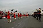 Dcim1491/DSC_2183