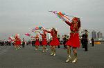 Dcim1491/DSC_2185