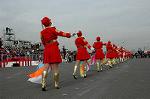 Dcim1491/DSC_2187