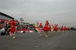 Dcim1491/DSC_2188