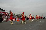 Dcim1491/DSC_2190