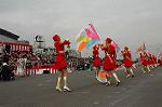 Dcim1491/DSC_2192