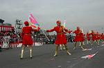 Dcim1491/DSC_2193