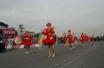 Dcim1491/DSC_2195