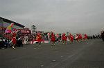 Dcim1491/DSC_2197